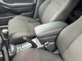 Toyota Avensis 2007 года за 4 500 000 тг. в Караганда – фото 11