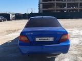 Daewoo Nexia 2012 годаfor1 500 000 тг. в Туркестан – фото 3