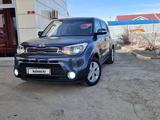 Kia Soul 2014 годаүшін5 000 000 тг. в Атырау