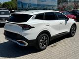 Kia Sportage 2023 года за 12 890 000 тг. в Алматы – фото 4