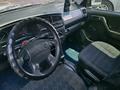 Volkswagen Golf 1997 годаfor3 800 000 тг. в Актобе – фото 8