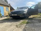 Toyota Camry 2006 года за 4 500 000 тг. в Талдыкорган – фото 5