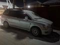 Mitsubishi Space Wagon 1999 годаfor1 550 000 тг. в Жезказган – фото 2