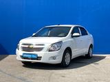 Chevrolet Cobalt 2020 годаfor5 100 000 тг. в Алматы