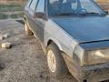 ВАЗ (Lada) 2109 1992 годаfor240 000 тг. в Семей – фото 9