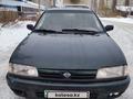 Nissan Primera 1994 года за 1 200 000 тг. в Петропавловск