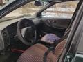 Nissan Primera 1994 года за 1 200 000 тг. в Петропавловск – фото 7