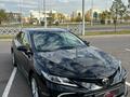 Toyota Camry 2022 годаfor16 950 000 тг. в Астана – фото 3