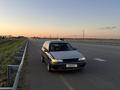 Subaru Legacy 1992 года за 1 550 000 тг. в Астана