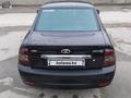 ВАЗ (Lada) Priora 2170 2014 годаүшін2 900 000 тг. в Шымкент – фото 4