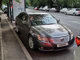 Toyota Avalon 2006 годаүшін5 800 000 тг. в Алматы – фото 4