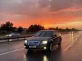 Toyota Avalon 2006 годаүшін5 800 000 тг. в Алматы – фото 3