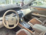 Toyota Avalon 2006 годаүшін5 800 000 тг. в Алматы – фото 5