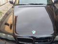 BMW 728 1998 годаүшін1 500 000 тг. в Алматы