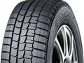 175/65R14 Winter Maxx WM02 82T Dunlop за 29 500 тг. в Алматы – фото 3