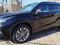 Toyota Highlander 2023 года за 27 600 000 тг. в Караганда