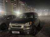 Kia Soul 2010 годаүшін4 000 000 тг. в Семей – фото 2