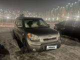 Kia Soul 2010 годаүшін4 000 000 тг. в Семей