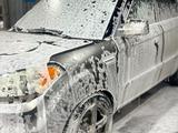 Kia Soul 2010 годаүшін4 000 000 тг. в Семей – фото 3