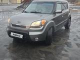 Kia Soul 2010 годаүшін4 000 000 тг. в Семей – фото 4