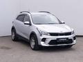 Kia Rio X-Line 2021 года за 8 190 000 тг. в Караганда – фото 7