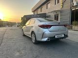 Kia Rio 2020 годаүшін6 800 000 тг. в Шымкент