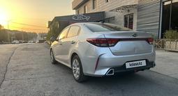 Kia Rio 2020 годаүшін6 800 000 тг. в Шымкент