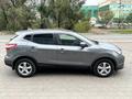 Nissan Qashqai 2017 годаfor8 450 000 тг. в Караганда – фото 12