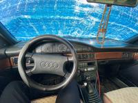 Audi 100 1991 годаүшін1 200 000 тг. в Тараз