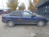 Opel Vectra 1995 года за 800 000 тг. в Талдыкорган – фото 4