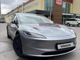 Tesla Model 3 2025 года за 20 000 000 тг. в Алматы
