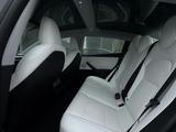 Tesla Model 3 2025 года за 20 000 000 тг. в Алматы – фото 5