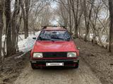 Volkswagen Jetta 1984 года за 1 100 000 тг. в Астана