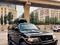Mitsubishi Montero Sport 2003 года за 5 800 000 тг. в Семей