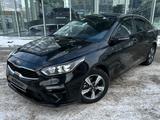 Kia Cerato 2019 годаfor8 590 000 тг. в Астана