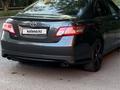 Toyota Camry 2010 года за 7 000 000 тг. в Караганда – фото 12