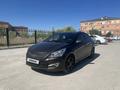 Hyundai Solaris 2014 годаfor4 500 000 тг. в Алматы – фото 4