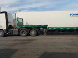 Volvo  FH 2000 года за 22 500 000 тг. в Семей – фото 2