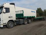 Volvo  FH 2000 года за 22 500 000 тг. в Семей