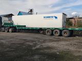 Volvo  FH 2000 года за 22 500 000 тг. в Семей – фото 3