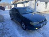 Toyota Carina E 1992 года за 2 450 000 тг. в Алматы – фото 5