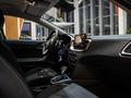 Kia Cee'd Luxe 2025 года за 9 690 000 тг. в Сарыагаш – фото 10