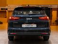 Kia Cee'd Luxe 2025 года за 9 690 000 тг. в Сарыагаш – фото 12