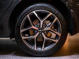 Kia Cee'd Comfort 2025 года за 9 690 000 тг. в Сарыагаш – фото 3