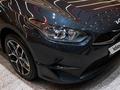 Kia Cee'd Luxe 2025 года за 9 690 000 тг. в Сарыагаш – фото 4