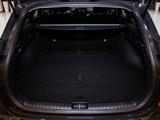 Kia Cee'd Comfort 2025 года за 9 690 000 тг. в Сарыагаш – фото 5