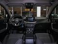 Kia Cee'd Luxe 2025 года за 9 690 000 тг. в Сарыагаш – фото 6