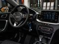 Kia Cee'd Luxe 2025 года за 9 690 000 тг. в Сарыагаш – фото 7