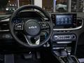 Kia Cee'd Luxe 2025 года за 9 690 000 тг. в Сарыагаш – фото 9