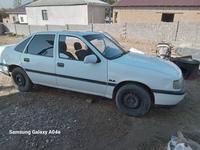 Opel Vectra 1991 года за 600 000 тг. в Шымкент